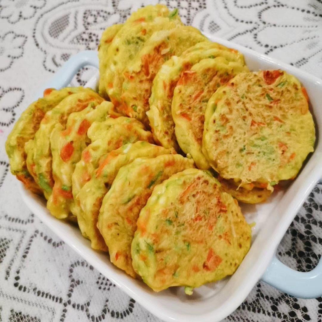 简单~美好~