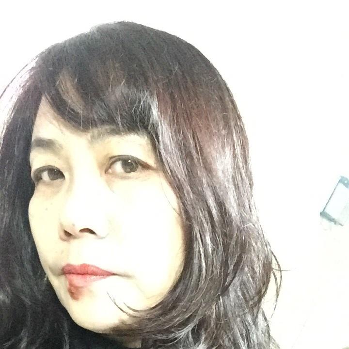 三丫头abC