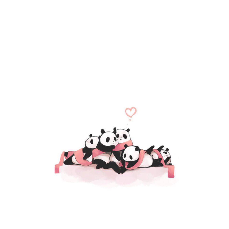 maria爱烘焙