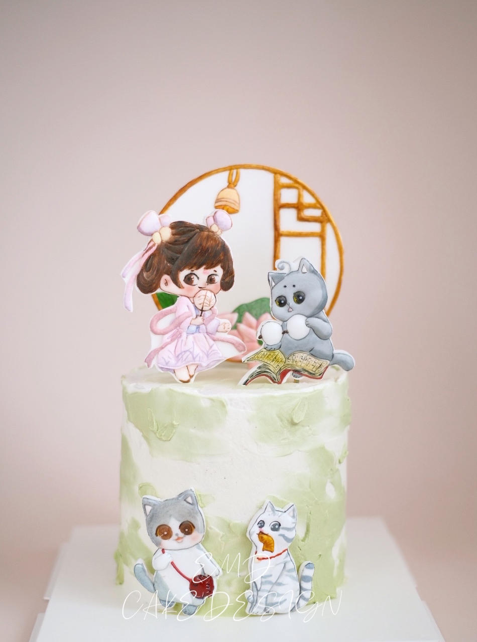 阿美丁的奇幻乐园