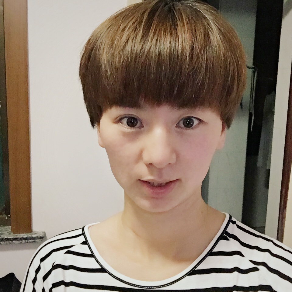 辣妈小子