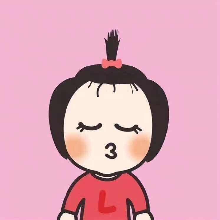 布布布兔子的魔法棒