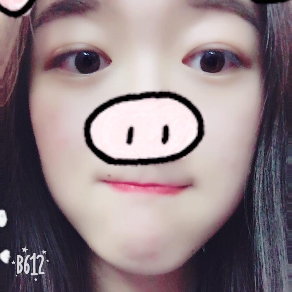 一只蚊子呀426