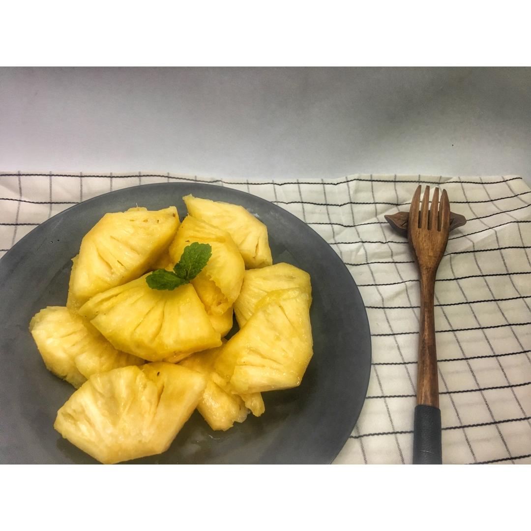 #生活记# Daily record❤️