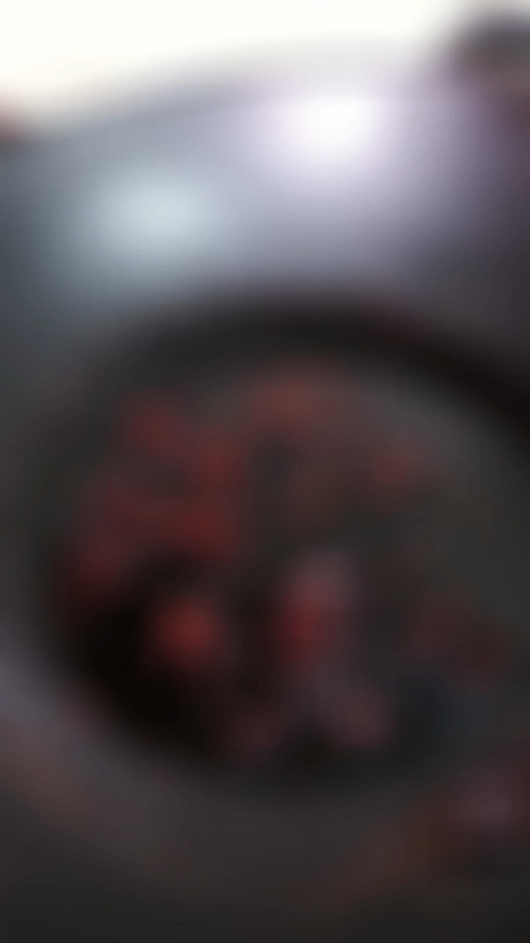 温州年货~酱油肉 数字化定量制做♨️ 颠覆传统腌制的改良版