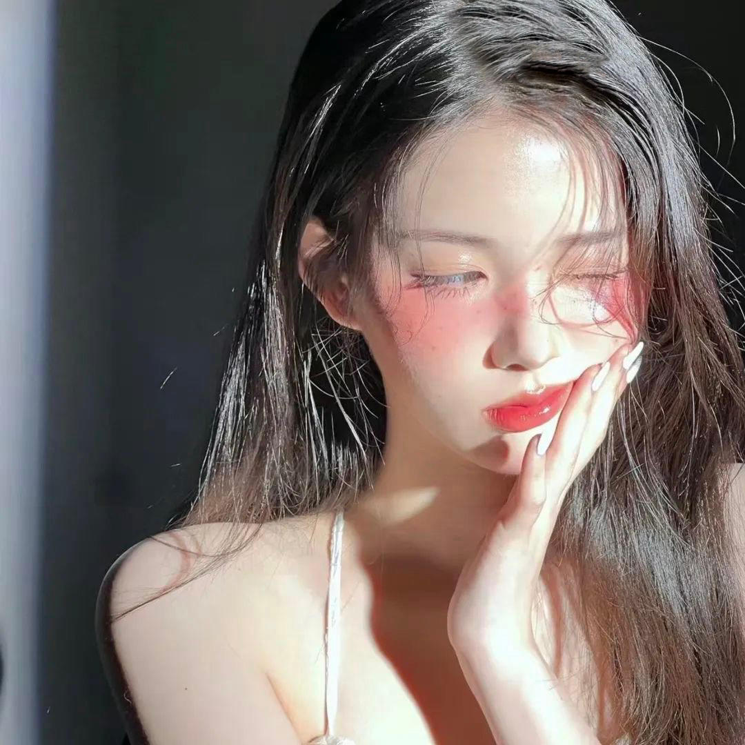 给诗的偏爱