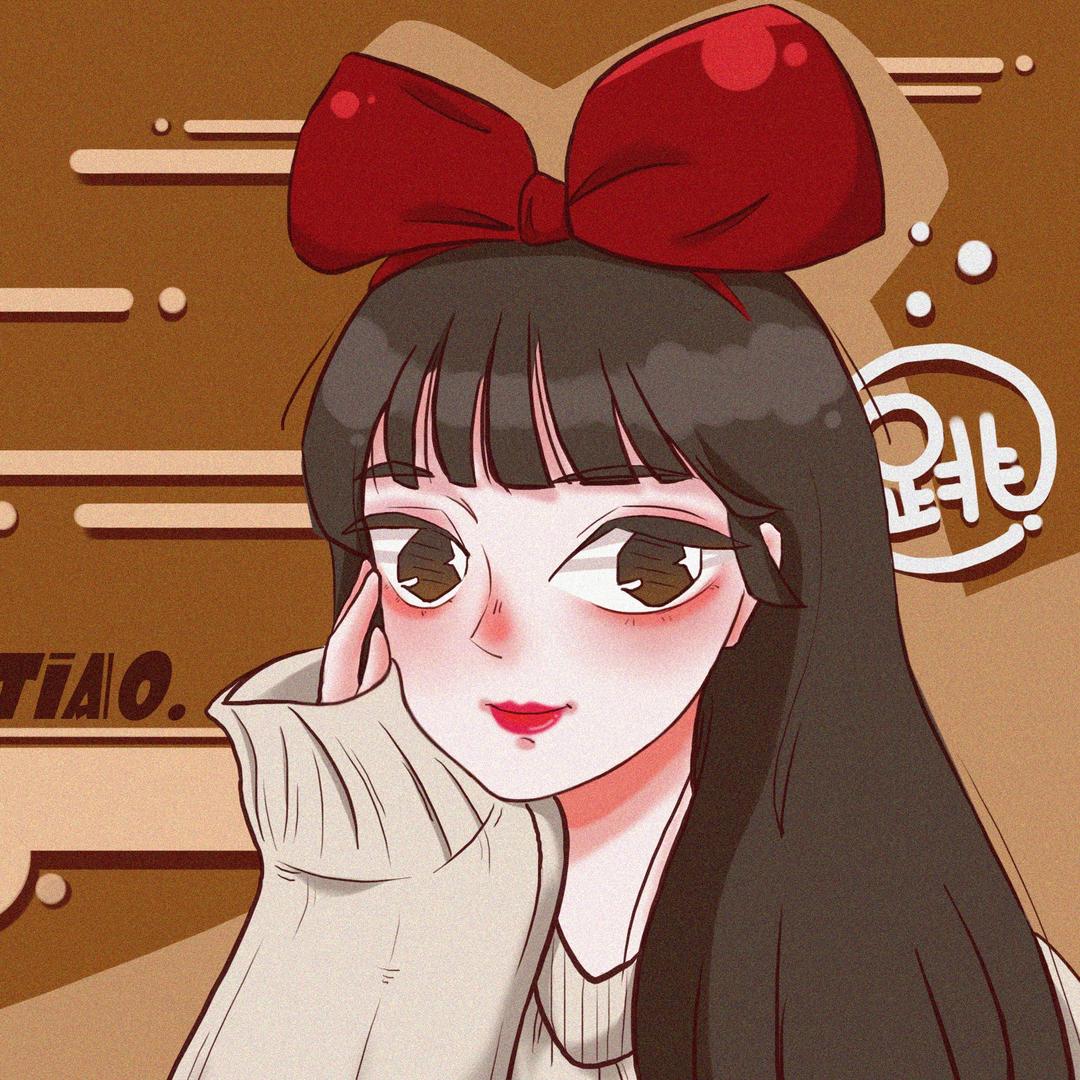 拉小跳