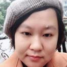 安安妈咪-1