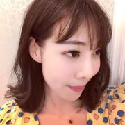 AsterNEWNEW