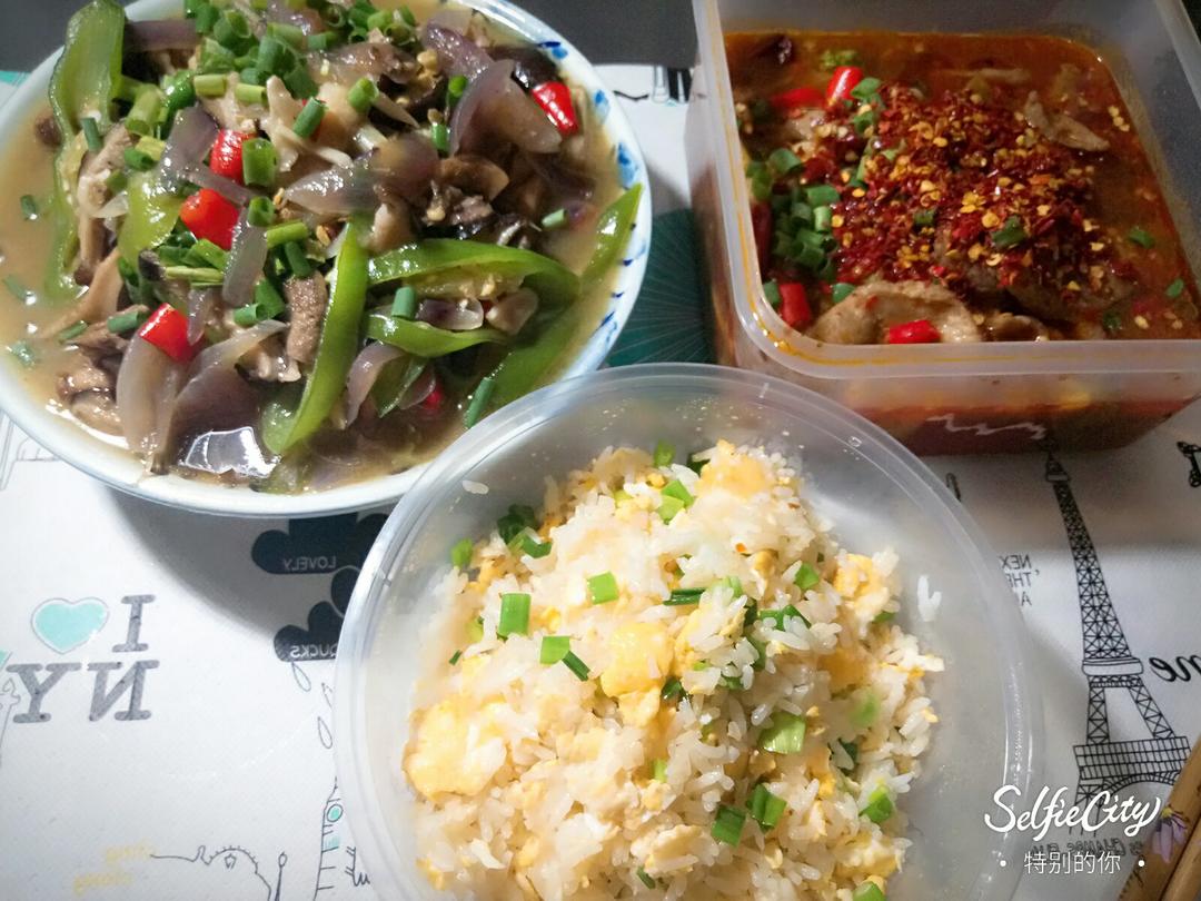 永不失败之【黄焖鸡】