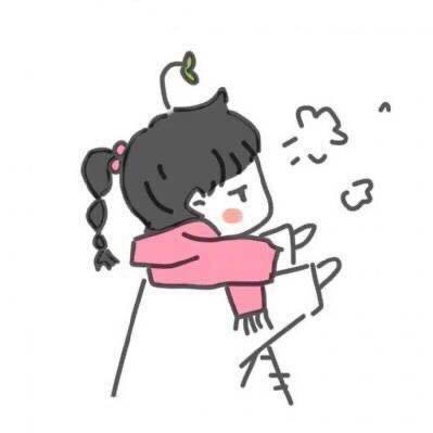 Talia_tjq