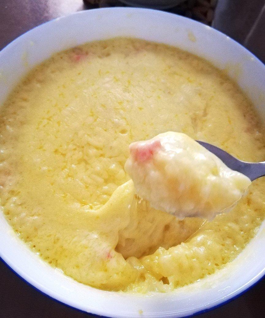 《Tinrry下午茶》教你做芝士焗土豆泥