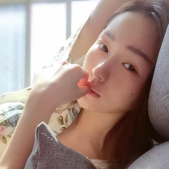 小熙cissy