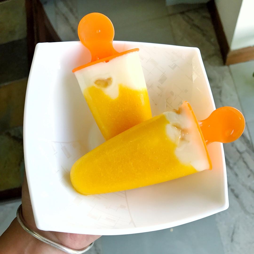 万能的可能--煎炒烹炸煨炖炙烤 粥粉面饭汤羹饼糕