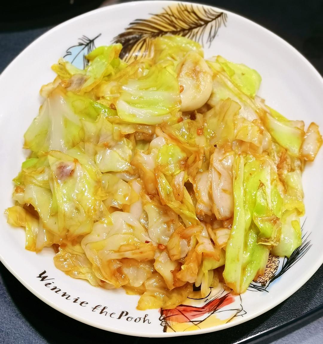 个人集