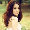 婲.開陌陌、