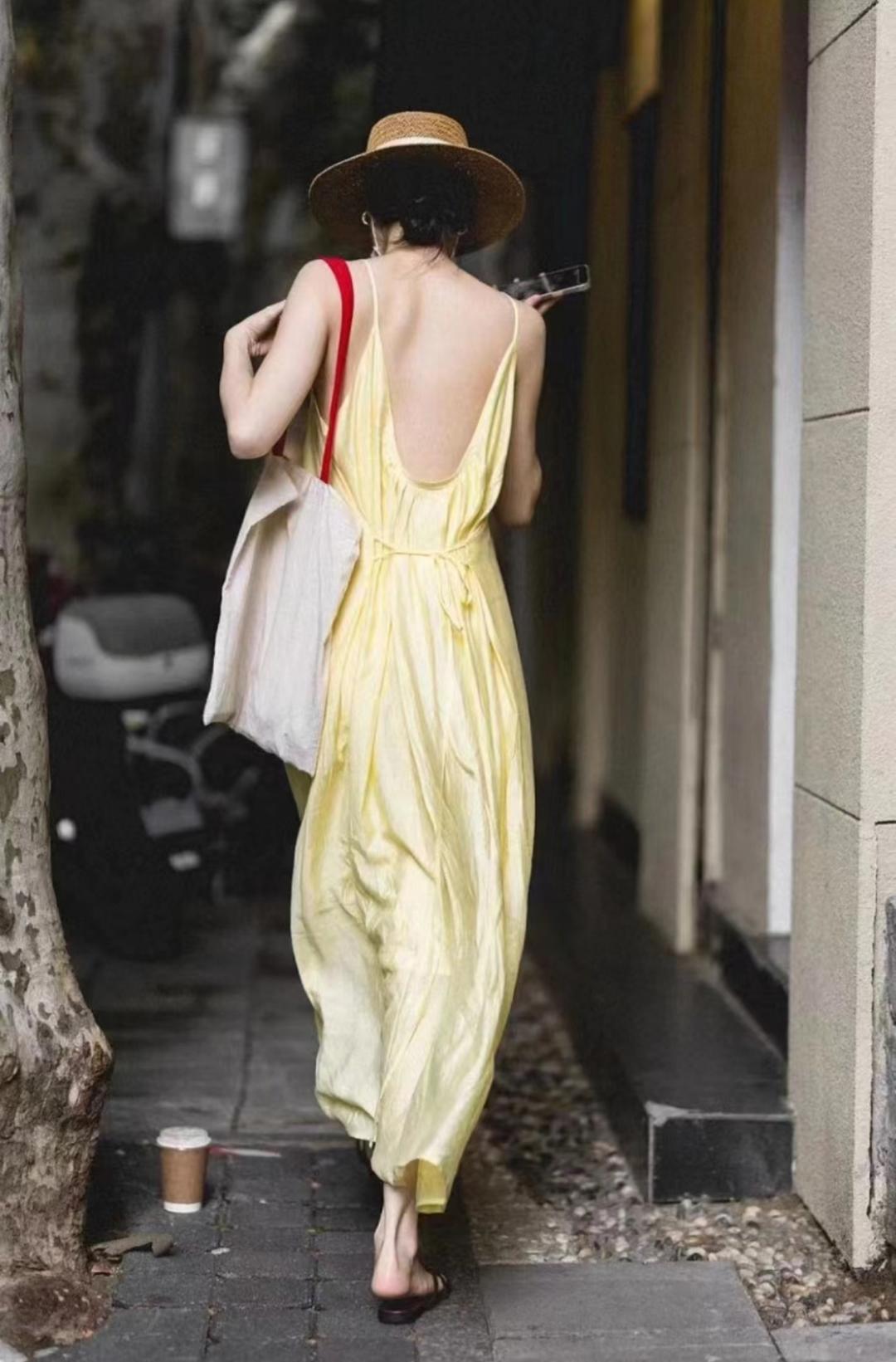 做菜不是一般菜