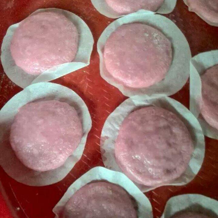 作品午餐612016年10月24日#午餐612016年10月24日#红印粿android