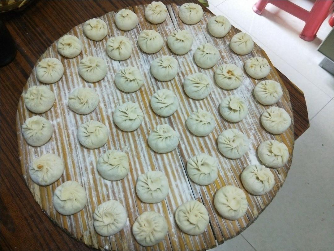 记录生活的点滴