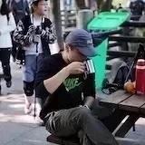 知吾煮夫