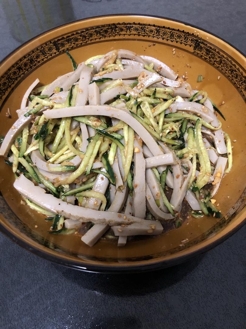 碗托