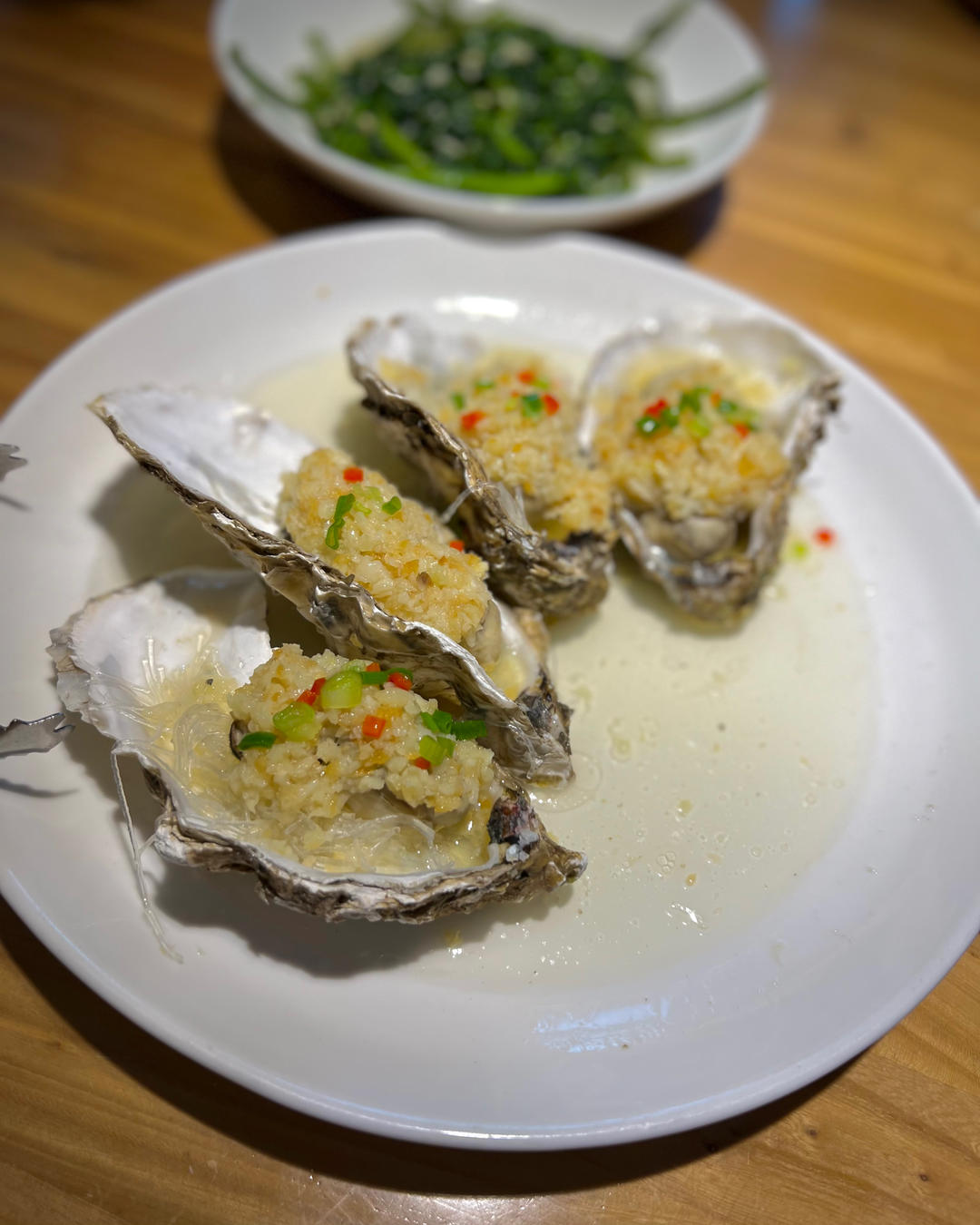 早餐杯。