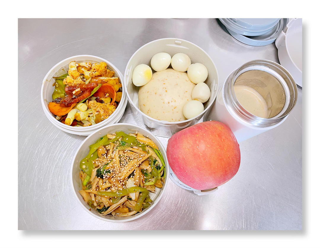 瑞利山带饭记录