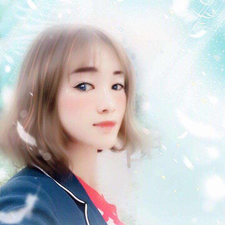 潇潇的生活日记