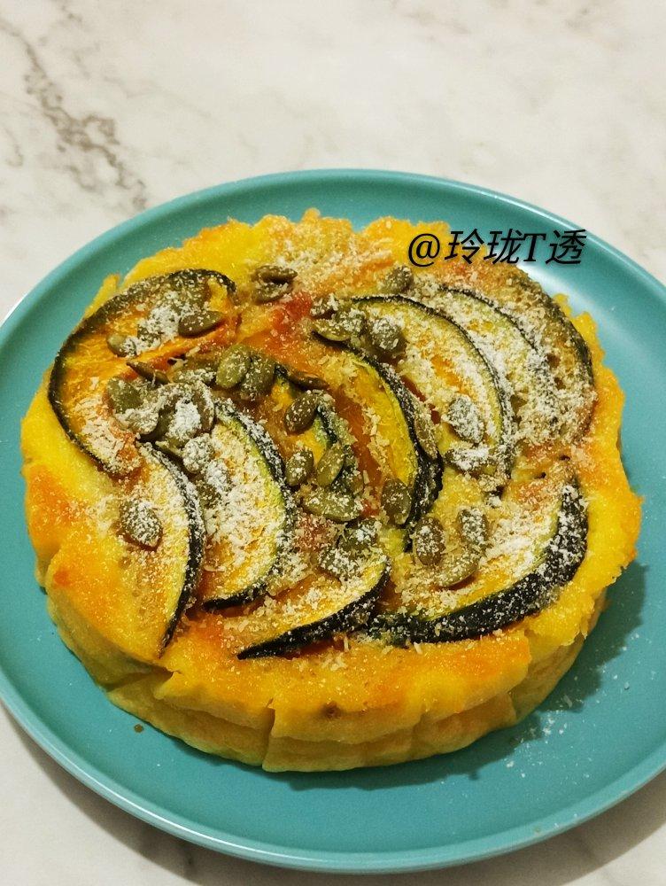 啤梨杏仁克拉芙缇