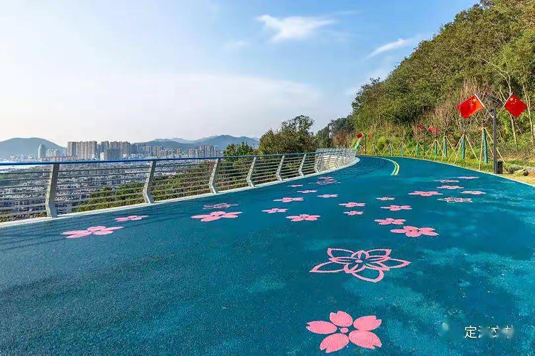 柳小仙