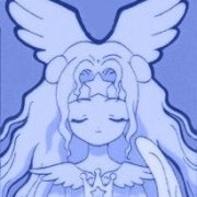抢被子的梅花熊
