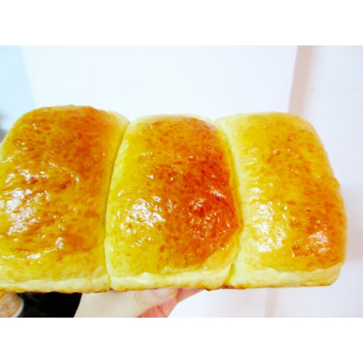 老式吐司