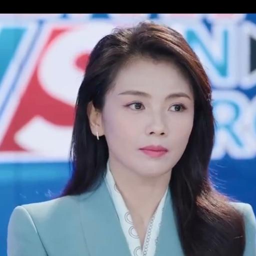 十一妈妈爱下厨