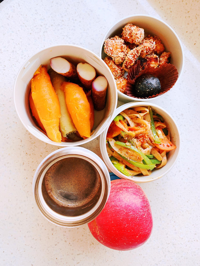 瑞利山带饭记录