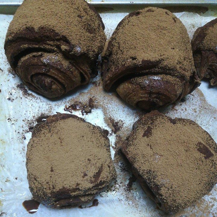 三里屯脏脏包-【附视频】