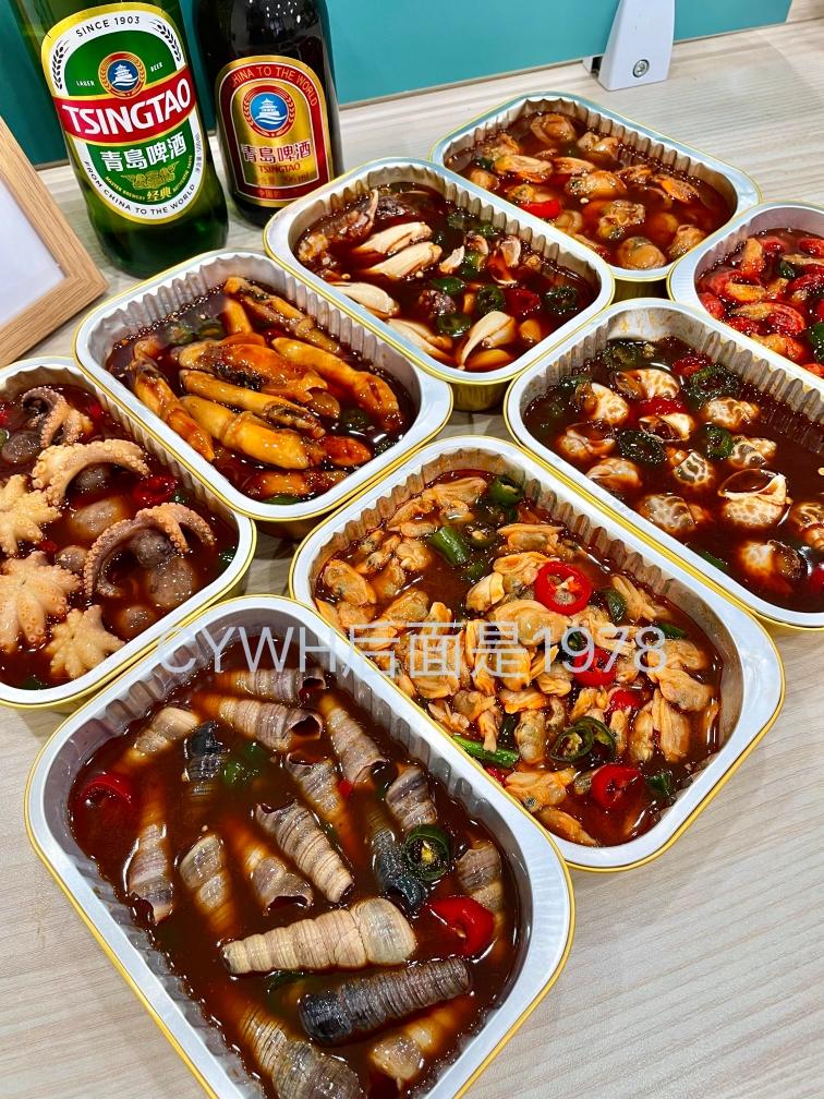 巴斯克芝士蛋糕『最简单的蛋糕』零失败🔥芝士控