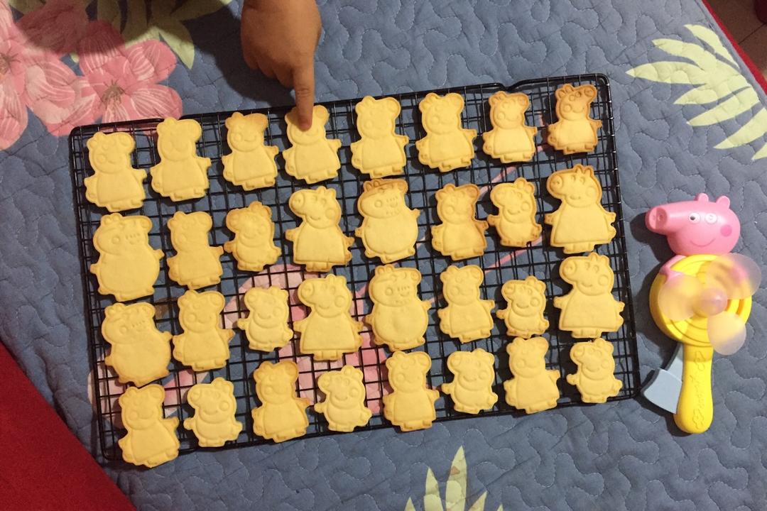 唯有爱与美食不可辜负