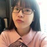 希希希希灵徐
