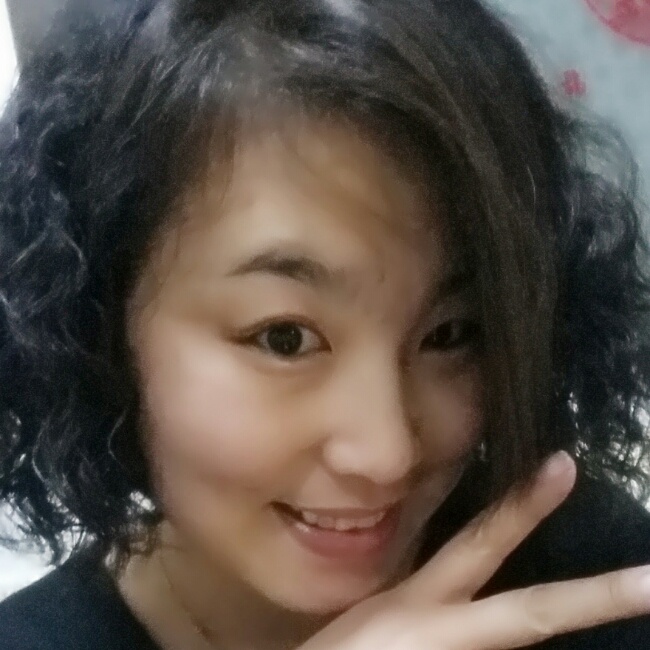 酸梨-1