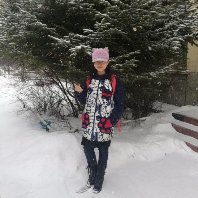 手机用户8066_2u39