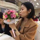sandywong0104
