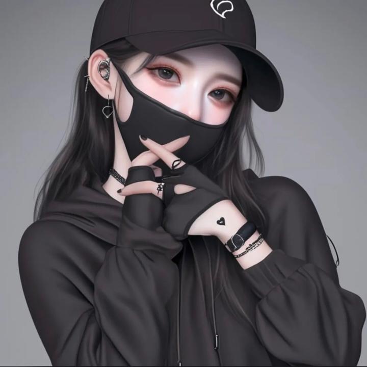 吃货爱做美食探索者