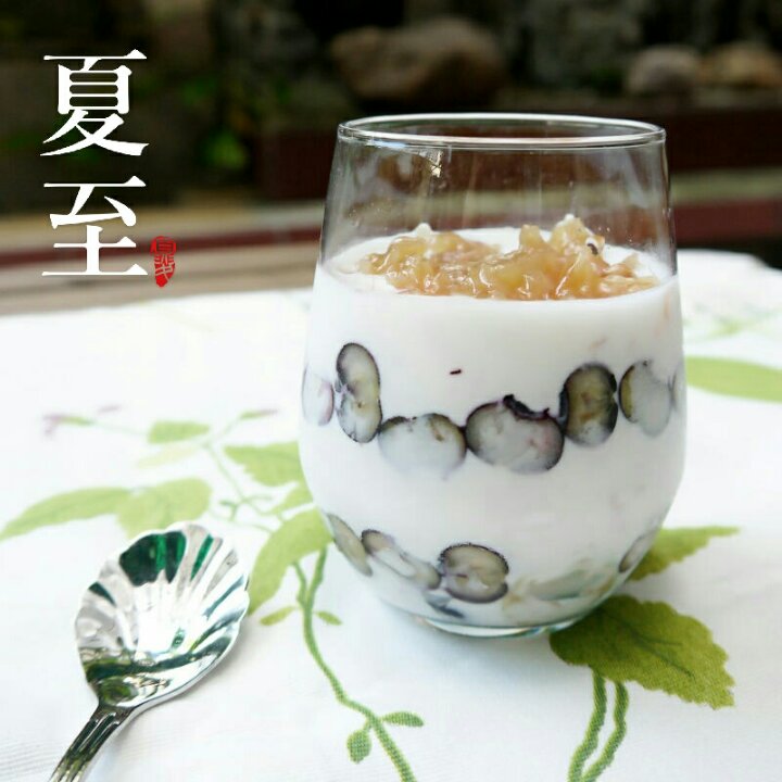 早餐：日出之食、健康之选