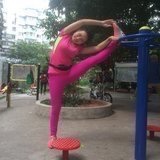 潘氏蜂蜜