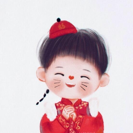 微微刘2020