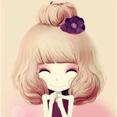 Cicy_LSY