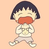 小谢小谢想吃宵夜