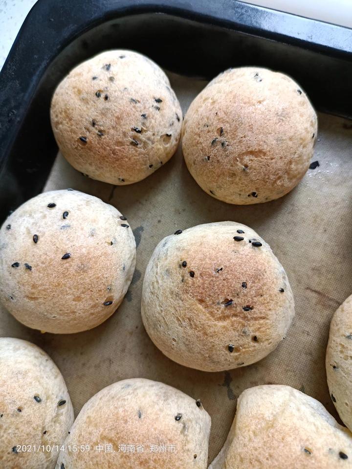 《Tinrry+》不回缩的Q弹麻薯包（恐龙蛋）