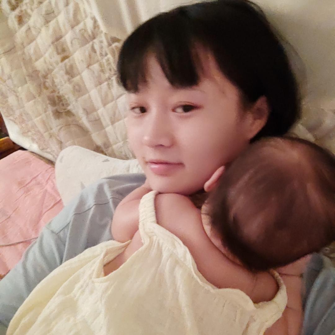 吃光你的空气
