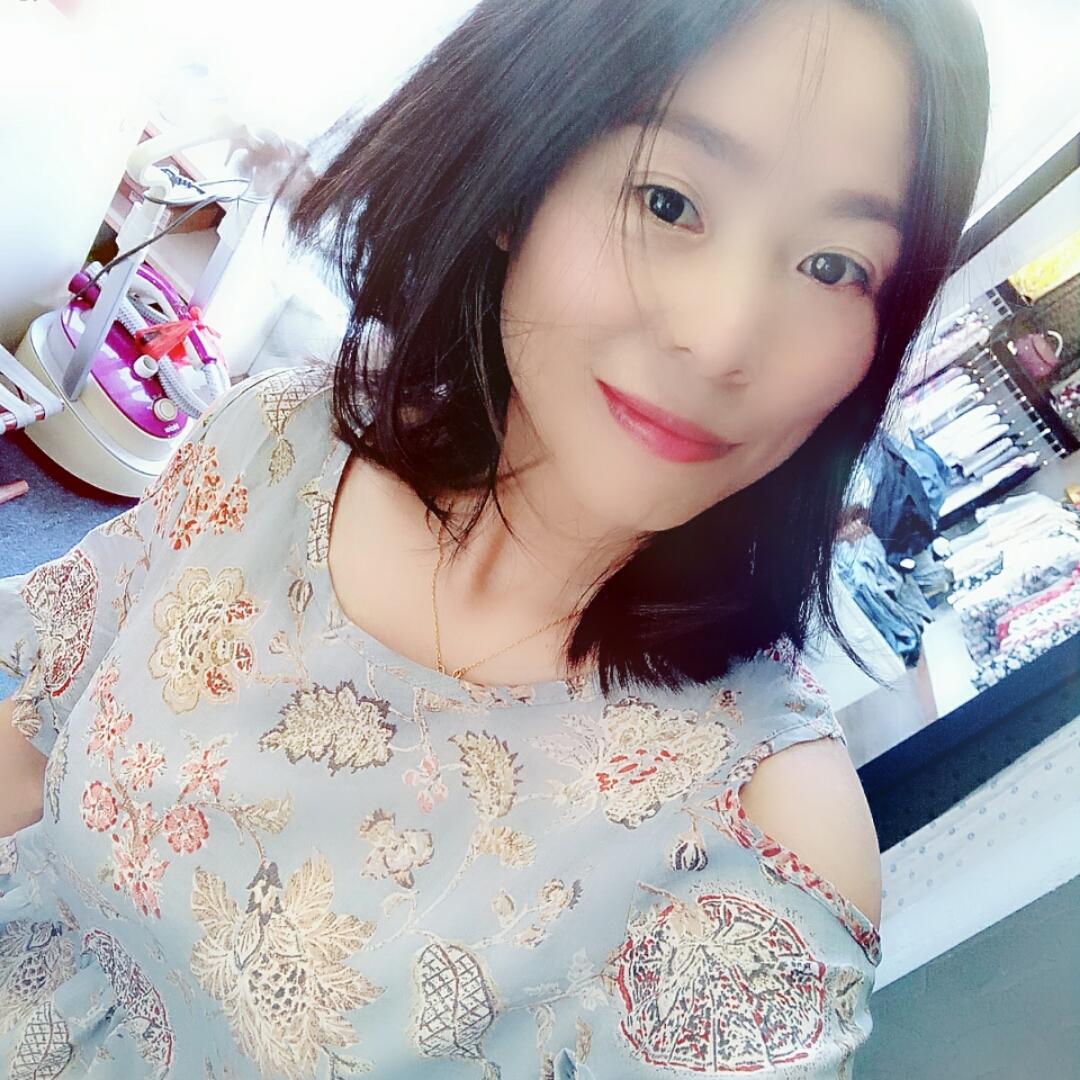 茉子衣柜